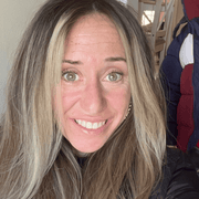 Meghan D., Nanny in 08853 with 6 years of paid experience