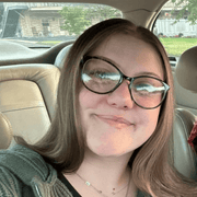 Erin G., Child Care in Elmer, NJ 08318 with 5 years of paid experience