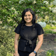 Mukti N., Babysitter in Sterling, VA with 8 years paid experience