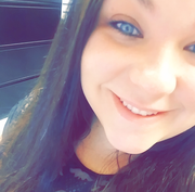 Courtney W., Nanny in Hopewell, VA with 10 years paid experience