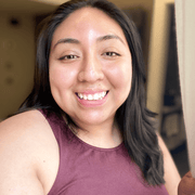 Alondra E., Babysitter in Chicago, IL with 3 years paid experience