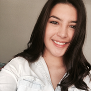 Aris P. - Rancho Cucamonga Babysitter
