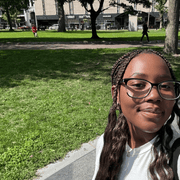 Schekina K., Child Care Provider in 80102 with 3 years of paid experience