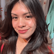 Abigail M., Care Companion in Kyle, TX with 0 years paid experience