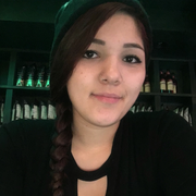nicole r., Babysitter in 11385 with 10 years of paid experience