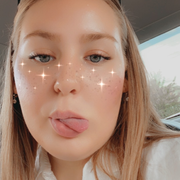 Leah N., Babysitter in Beaverton, OR with 6 years paid experience
