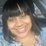 Danielle D., Babysitter in Rochester, NY with 12 years paid experience