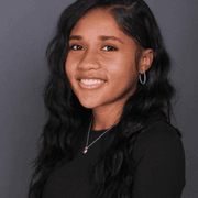 Aliena J., Babysitter in Durand, MI 48429 with 3 years of paid experience