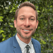 Dakota S., Babysitter in Thousand Oaks, CA with 15 years paid experience