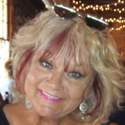 Myra T., Care Companion in Waco, TX 76706 with 3 years paid experience