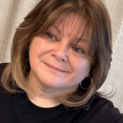 Cynthia P., Nanny in Saint Clair, MI with 30 years paid experience
