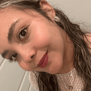 Stefanny T., Babysitter in 75078 with 7 years of paid experience