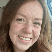 Jolena B., Nanny in Shawneetown, IL 62984 with 3 years of paid experience