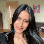 Rishita A., Pet Care Provider in Omaha, NE with 2 years paid experience