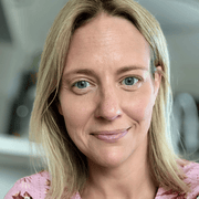 Mary M., Babysitter in Evanston, IL with 15 years paid experience