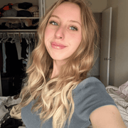 Kyah L., Babysitter in Lakewood Club, MI with 3 years paid experience