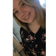 Brianna O. - Columbus <span class="translation_missing" title="translation missing: en.application.care_types.child_care">Child Care</span>
