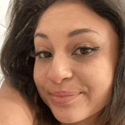 Ava B., Babysitter in Collegeville, PA with 2 years paid experience