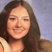 Allison H., Babysitter in Tooele, UT 84074 with 1 year of paid experience