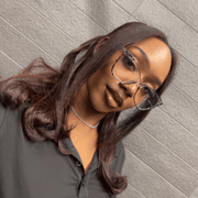 Naryia L., Nanny in Sedgwick, KS 67135 with 5 years of paid experience