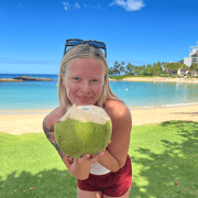 Amree T., Babysitter in Spokane, WA 99208 with 8 years of paid experience