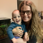 Clarity S., Nanny in Malibu, CA with 20 years paid experience
