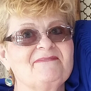 Terry M., Nanny in 55364 with 25 years of paid experience