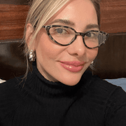 Aline C., Babysitter in 90744 with 8 years of paid experience