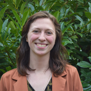 Jenna M., Pet Care Provider in Olympia, WA with 1 year paid experience