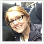 Maureen Q. - Franklin Pet Care Provider