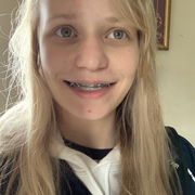 Hope N., Babysitter in Rhinelander, WI with 2 years paid experience
