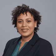Lina K., Nanny in Chicago, IL with 1 year paid experience