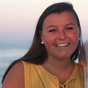 Molly N. - Tallahassee Nanny