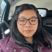 Emma S., Babysitter in Belleville, WI with 4 years paid experience