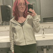 Virginia F., Pet Care Provider in Big Lake, AK 99652 with 3 years paid experience