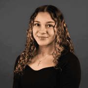 Kaitlyn H., Nanny in Warren, MI with 6 years paid experience