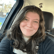 Janice M., Babysitter in Anaheim, CA with 2 years paid experience