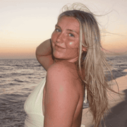Karlie R., Babysitter in Heltonville, IN 47436 with 4 years of paid experience