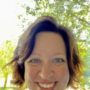 Amanda C., Nanny in Franklin, TN with 5 years paid experience