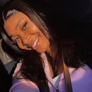 Molley N., Babysitter in Bethesda, MD with 6 years paid experience