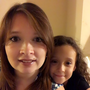 Maria P., Babysitter in Lebanon, PA with 6 years paid experience