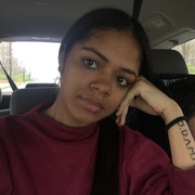 Estrella R., Babysitter in Somerset, NJ with 3 years paid experience