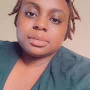 Sherrel G., Babysitter in Towson, MD with 4 years paid experience