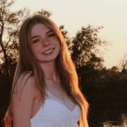 Addison B., Babysitter in 78362 with 1 year of paid experience