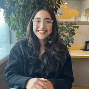 Elizabeth D., Babysitter in 55398 with 4 years of paid experience