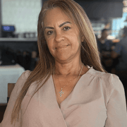 Gladys O., Babysitter in Miami Beach, FL with 5 years paid experience