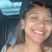Brianna J., Babysitter in Newark, DE 19711 with 3 years of paid experience