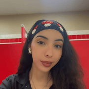 Alma C., Babysitter in 92807 with 7 years of paid experience