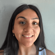 Nayeli L., Babysitter in Santa Ana, CA with 7 years paid experience