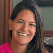 Kristen I., Child Care Provider in 02151 with 20 years of paid experience